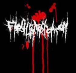 Pretty Grils Make Good Blankets